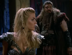 extant_XenaWarriorPrincess_2x08-TenLittleWarlords_1849
