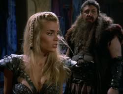 extant_XenaWarriorPrincess_2x08-TenLittleWarlords_1850