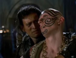 extant_XenaWarriorPrincess_2x08-TenLittleWarlords_1853