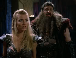 extant_XenaWarriorPrincess_2x08-TenLittleWarlords_1855