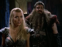 extant_XenaWarriorPrincess_2x08-TenLittleWarlords_1856