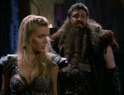 extant_XenaWarriorPrincess_2x08-TenLittleWarlords_1857