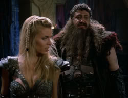 extant_XenaWarriorPrincess_2x08-TenLittleWarlords_1858