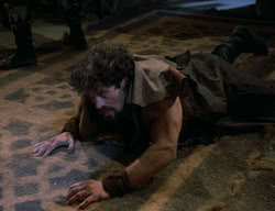 extant_XenaWarriorPrincess_2x08-TenLittleWarlords_1860