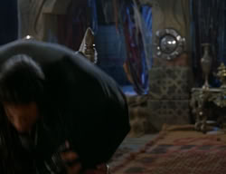 extant_XenaWarriorPrincess_2x08-TenLittleWarlords_1862