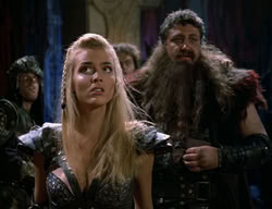 extant_XenaWarriorPrincess_2x08-TenLittleWarlords_1868
