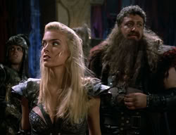 extant_XenaWarriorPrincess_2x08-TenLittleWarlords_1869
