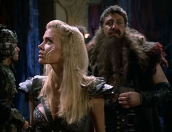 extant_XenaWarriorPrincess_2x08-TenLittleWarlords_1871