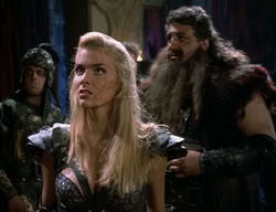 extant_XenaWarriorPrincess_2x08-TenLittleWarlords_1873