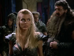 extant_XenaWarriorPrincess_2x08-TenLittleWarlords_1874