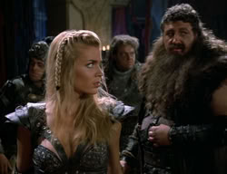 extant_XenaWarriorPrincess_2x08-TenLittleWarlords_1875