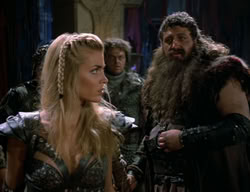 extant_XenaWarriorPrincess_2x08-TenLittleWarlords_1876