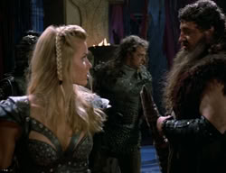 extant_XenaWarriorPrincess_2x08-TenLittleWarlords_1878