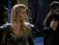 extant_XenaWarriorPrincess_2x08-TenLittleWarlords_1879