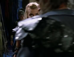 extant_XenaWarriorPrincess_2x08-TenLittleWarlords_1884
