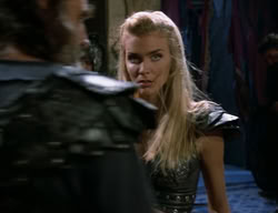 extant_XenaWarriorPrincess_2x08-TenLittleWarlords_1885