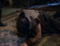 extant_XenaWarriorPrincess_2x08-TenLittleWarlords_1890
