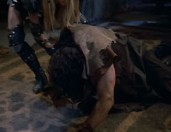 extant_XenaWarriorPrincess_2x08-TenLittleWarlords_1891