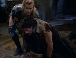 extant_XenaWarriorPrincess_2x08-TenLittleWarlords_1892