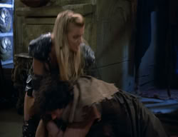 extant_XenaWarriorPrincess_2x08-TenLittleWarlords_1894