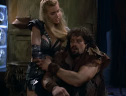 extant_XenaWarriorPrincess_2x08-TenLittleWarlords_1895