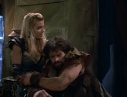 extant_XenaWarriorPrincess_2x08-TenLittleWarlords_1896