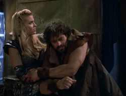 extant_XenaWarriorPrincess_2x08-TenLittleWarlords_1897