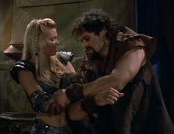 extant_XenaWarriorPrincess_2x08-TenLittleWarlords_1898