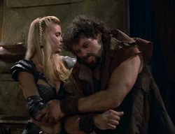 extant_XenaWarriorPrincess_2x08-TenLittleWarlords_1899
