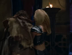 extant_XenaWarriorPrincess_2x08-TenLittleWarlords_1908