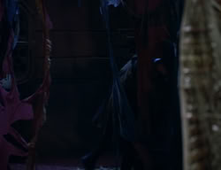 extant_XenaWarriorPrincess_2x08-TenLittleWarlords_1914