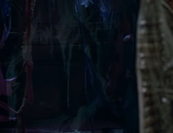 extant_XenaWarriorPrincess_2x08-TenLittleWarlords_1915