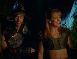 extant_XenaWarriorPrincess_2x08-TenLittleWarlords_1928