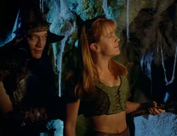 extant_XenaWarriorPrincess_2x08-TenLittleWarlords_1934