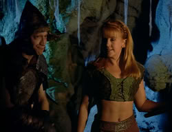 extant_XenaWarriorPrincess_2x08-TenLittleWarlords_1936