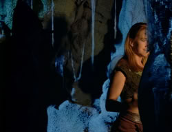 extant_XenaWarriorPrincess_2x08-TenLittleWarlords_1938