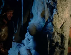 extant_XenaWarriorPrincess_2x08-TenLittleWarlords_1939