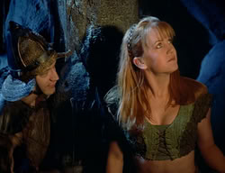 extant_XenaWarriorPrincess_2x08-TenLittleWarlords_1946
