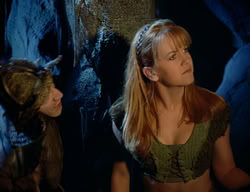 extant_XenaWarriorPrincess_2x08-TenLittleWarlords_1947