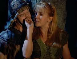 extant_XenaWarriorPrincess_2x08-TenLittleWarlords_1952