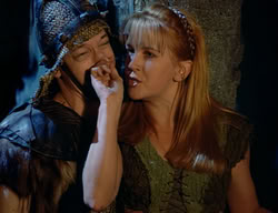 extant_XenaWarriorPrincess_2x08-TenLittleWarlords_1953