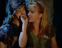 extant_XenaWarriorPrincess_2x08-TenLittleWarlords_1954