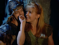 extant_XenaWarriorPrincess_2x08-TenLittleWarlords_1955