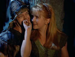extant_XenaWarriorPrincess_2x08-TenLittleWarlords_1956