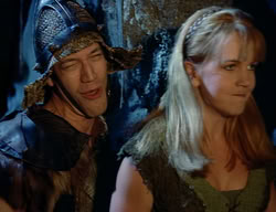 extant_XenaWarriorPrincess_2x08-TenLittleWarlords_1957
