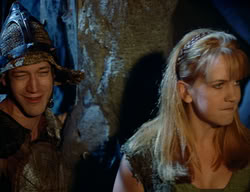 extant_XenaWarriorPrincess_2x08-TenLittleWarlords_1958