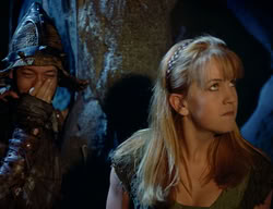 extant_XenaWarriorPrincess_2x08-TenLittleWarlords_1959