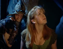 extant_XenaWarriorPrincess_2x08-TenLittleWarlords_1961