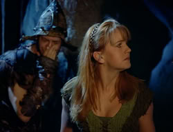 extant_XenaWarriorPrincess_2x08-TenLittleWarlords_1962