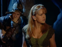 extant_XenaWarriorPrincess_2x08-TenLittleWarlords_1963